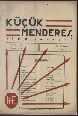 he-k-menderes_1941-2(08)