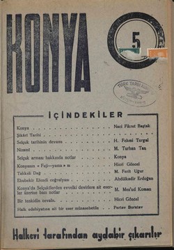 he-konya_1937-1(05)