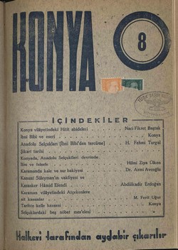 he-konya_1937-1(08)
