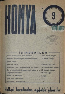 he-konya_1937-1(09)