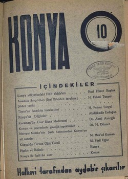he-konya_1937-1(10)