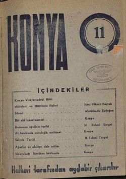 he-konya_1937-1(11)