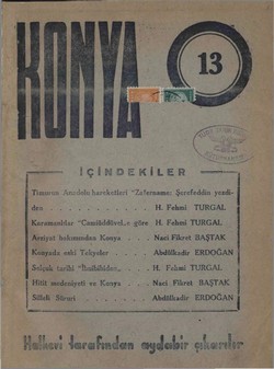 he-konya_1937-1(13)