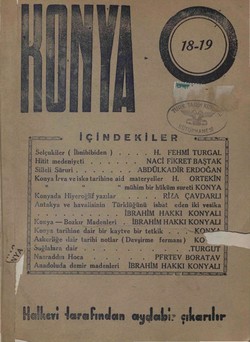 he-konya_1938-1(18-19)