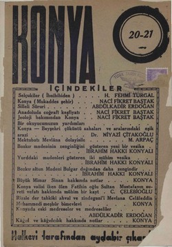 he-konya_1938-1(20-21)
