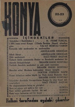 he-konya_1938-1(22-23)
