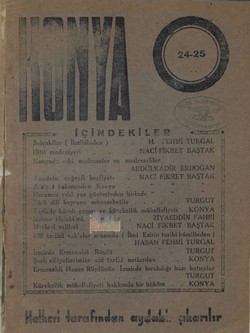 he-konya_1938-1(24-25)