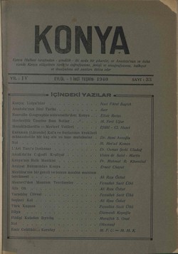 he-konya_1940-1(33)