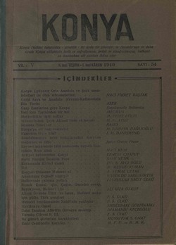 he-konya_1940-1(34)