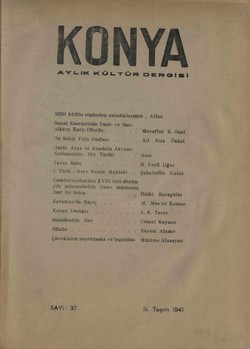 he-konya_1941-1(37)