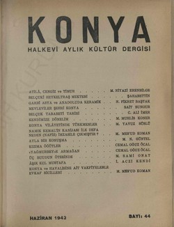 he-konya_1942-1(44)