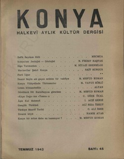 he-konya_1942-1(45)