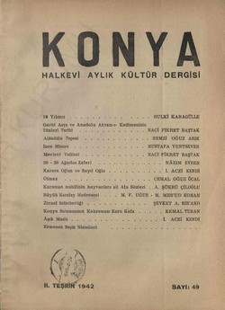 he-konya_1942-1(49)