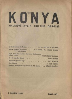 he-konya_1942-1(50)