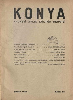 he-konya_1943-1(52)