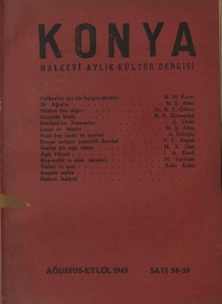 he-konya_1943-1(58-59)