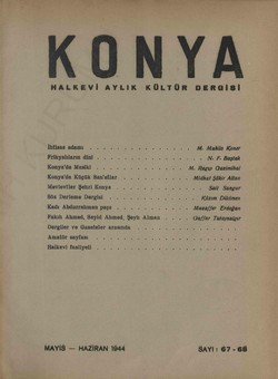 he-konya_1944-1(67-68)