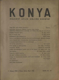 he-konya_1945-1(74-77)