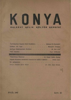 he-konya_1945-1(83)