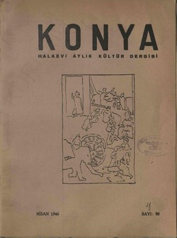 he-konya_1946-1(90)