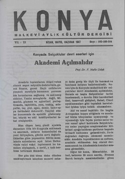 he-konya_1947-1(102-104)