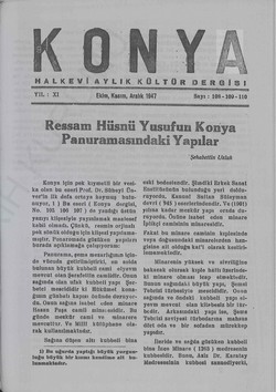 he-konya_1947-1(108-110)