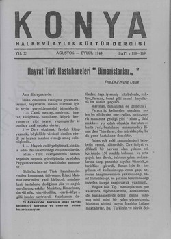 he-konya_1948-1(118-119)
