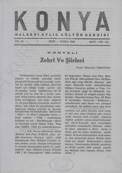 he-konya_1948-1(120-121)