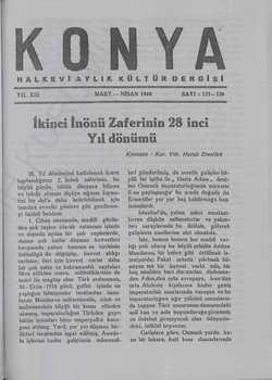 he-konya_1949-1(125-126)