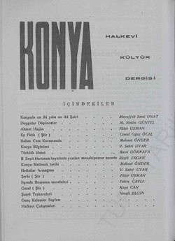 he-konya_1949-1(127-128)