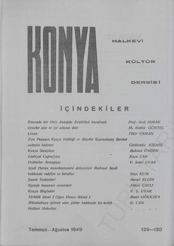 he-konya_1949-1(129-130)