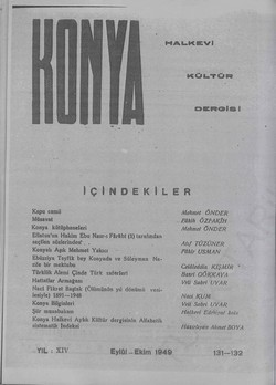 he-konya_1949-1(131-132)