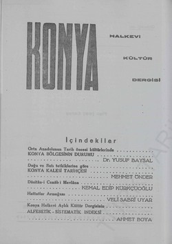 he-konya_1950-1(135-136)