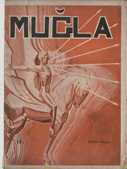 he-mugla_1938-2(16)
