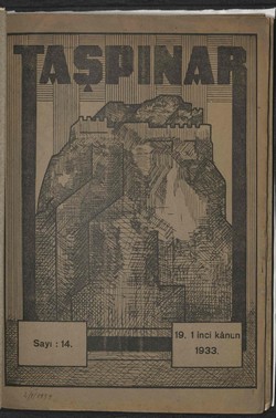 he-taspinar_1933-1(14)