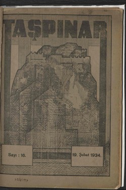 he-taspinar_1934-1(16)