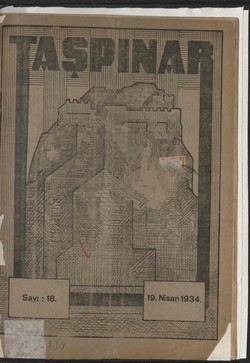 he-taspinar_1934-1(18)