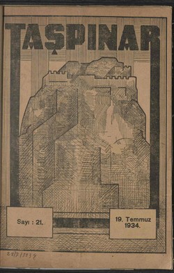 he-taspinar_1934-1(21)