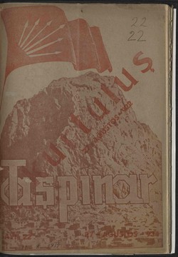 he-taspinar_1934-1(22)