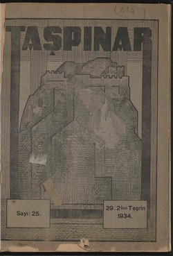 he-taspinar_1934-1(25)