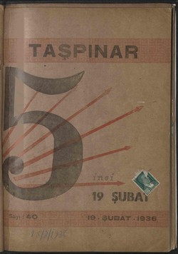 he-taspinar_1936-1(40)
