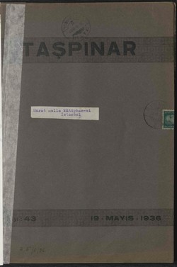 he-taspinar_1936-1(43)