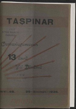 he-taspinar_1936-1(48)