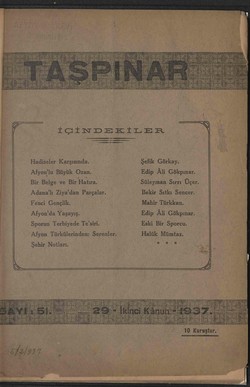 he-taspinar_1937-1(51)