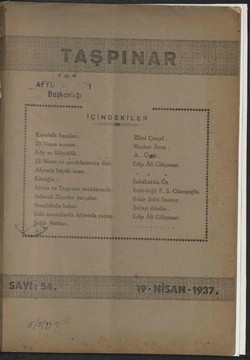 he-taspinar_1937-1(54)