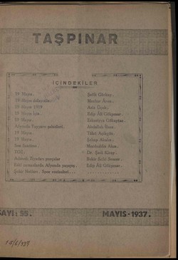 he-taspinar_1937-1(55)