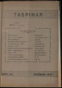 he-taspinar_1937-1(56)