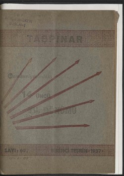 he-taspinar_1937-1(60)