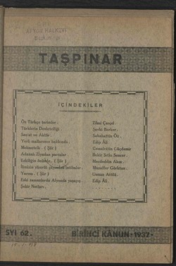 he-taspinar_1937-1(62)