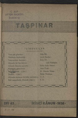 he-taspinar_1938-1(63)